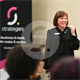 The Power of the Pro: Selling Home Care with Confidence & Expertise: Strategies Class Image
